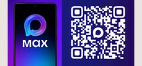 Чат-бот МФЦ Владимирской области в MAX. Присоединяйтесь!